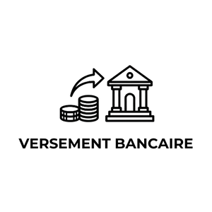4_11d8f067-3e5e-44e9-84c1-97df5691da79