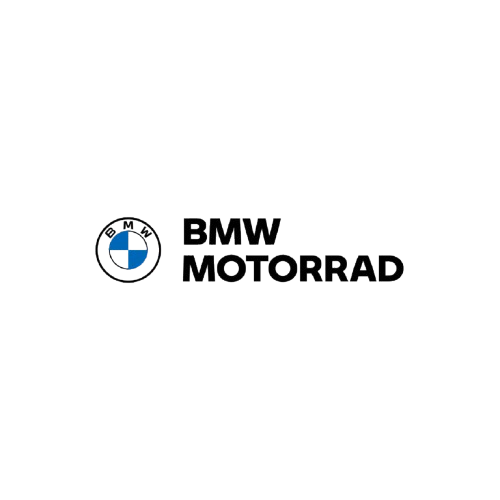 bmw-removebg-preview