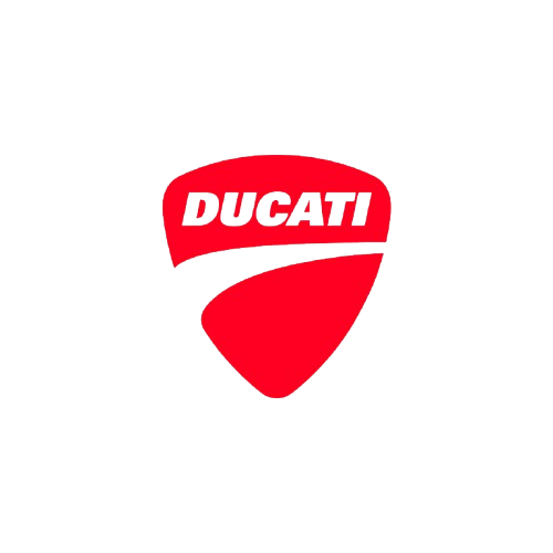ducati-removebg-preview