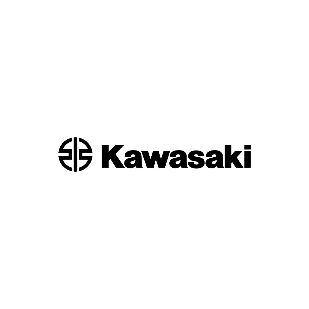 kawasaki_a6ee03ac-e1d4-411b-842e-22b35b02d484