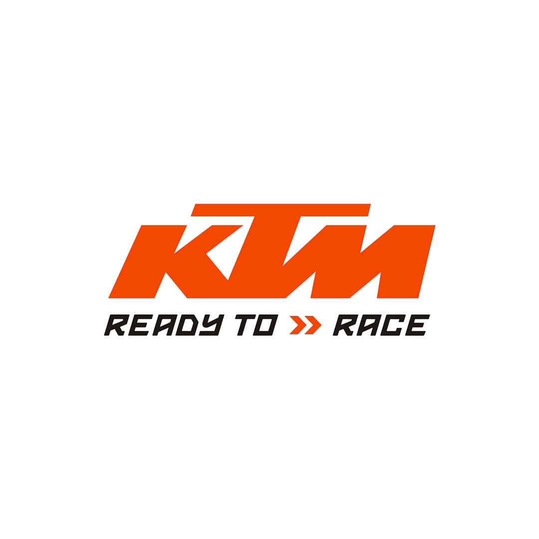 ktm
