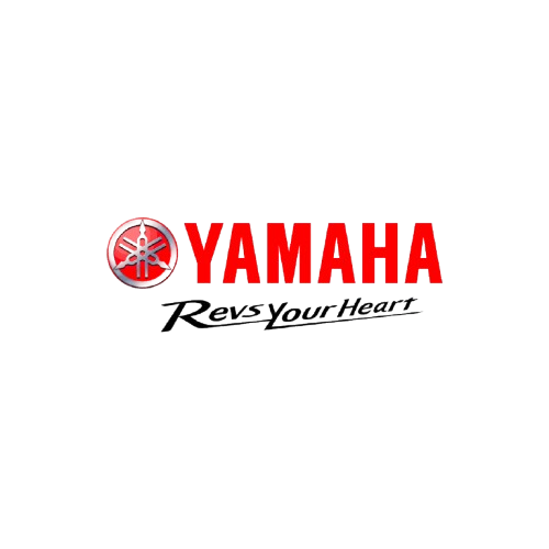yamaha-removebg-preview